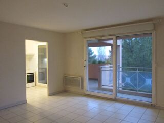  Appartement � louer 3 pi�ces 67 m�