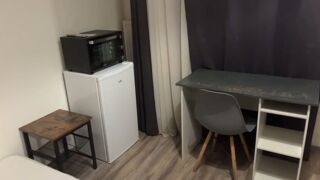  Appartement à louer 1 pièce 13 m²