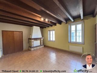  Maison � vendre 4 pi�ces 94 m�
