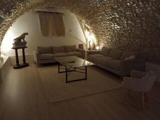  Maison à vendre 6 pièces 221 m²