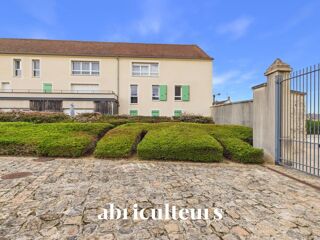  Appartement à vendre 3 pièces 70 m²