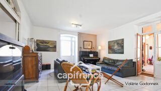  Maison � vendre 9 pi�ces 187 m�