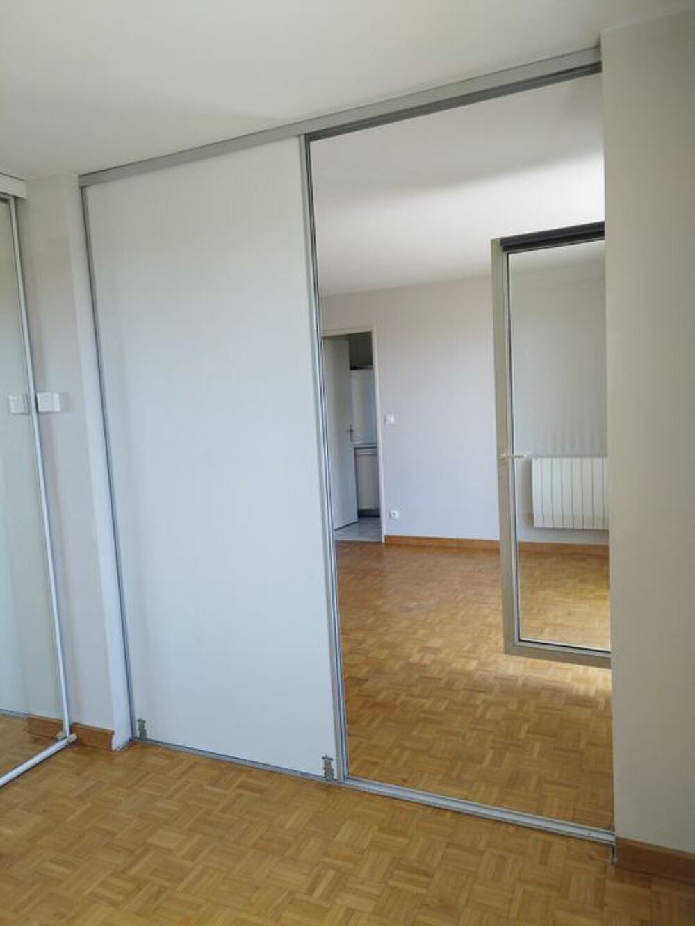 Location Appartement Appartement de 54m2 à louer sur Neuilly-Plaisance Neuilly plaisance