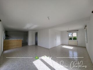  Maison � vendre 5 pi�ces 123 m�