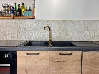  Maison � vendre 7 pi�ces 190 m�