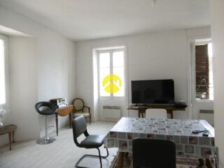  Propriété/château à vendre 7 pièces 115 m²