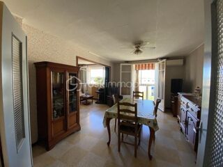  Appartement � vendre 3 pi�ces 70 m�