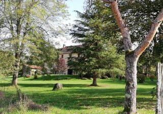  Maison à vendre 6 pièces 145 m²