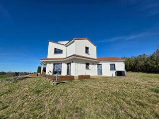  Maison � vendre 5 pi�ces 152 m�
