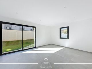  Villa  vendre 5 pices 100 m