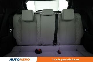 DS3 E-Tense 50 kWh Grand Chic Automatique 136 ch 2020 occasion 92130 Issy-les-Moulineaux