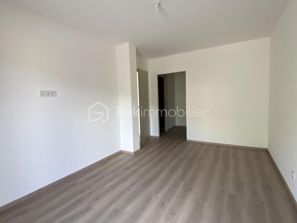 � vendre  Maison Pringy (74370)