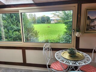  Maison � vendre 4 pi�ces 130 m�