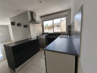  Maison � vendre 5 pi�ces 107 m�
