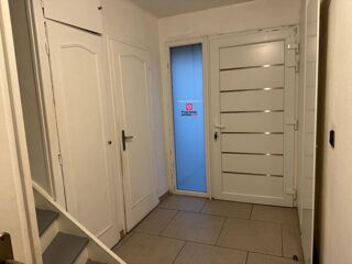 Maison � vendre 4 pi�ces 98 m�