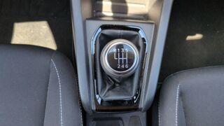 Clio V 1.5 dCi 100 G&eacute;n&eacute;ration - Premi&egrave;re main Garantie constructe 2025 occasion 29300 Quimperle