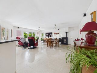  Maison � vendre 4 pi�ces 121 m�