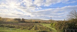  Maison � vendre 6 pi�ces 136 m�