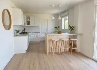  Maison à vendre 7 pièces 122 m²