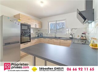  Maison � vendre 5 pi�ces 104 m�