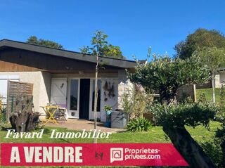  Maison � vendre 2 pi�ces 33 m�