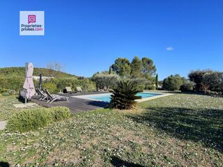  Villa à vendre 6 pièces 168 m²