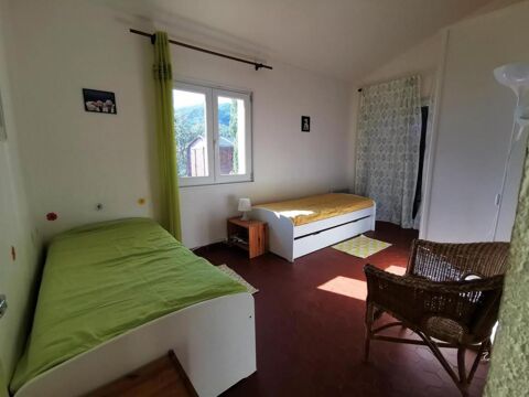  Maison � louer 4 pi�ces 91 m�