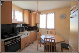  Maison � vendre 6 pi�ces 101 m�