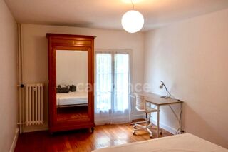  Appartement à vendre 4 pièces 96 m²