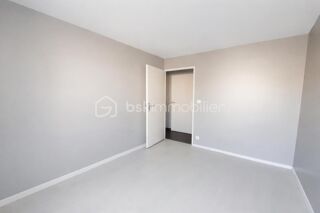  Appartement à vendre 3 pièces 62 m²