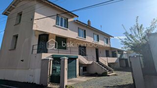  Maison � vendre 6 pi�ces 114 m�