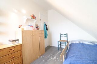  Maison  vendre 6 pices 141 m