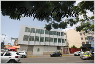  Immeuble � vendre 4 pi�ces 345 m�