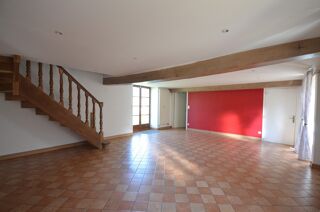  Maison � vendre 9 pi�ces 240 m�