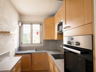  Maison à vendre 4 pièces 78 m²
