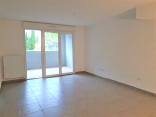  Appartement � louer 2 pi�ces 46 m�