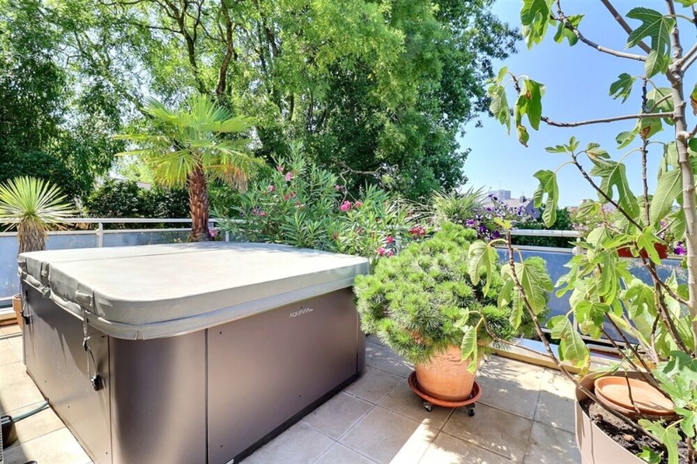à vendre  Maison Orvault (44700)