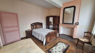  Propri�t�/ch�teau � vendre 7 pi�ces 155 m�