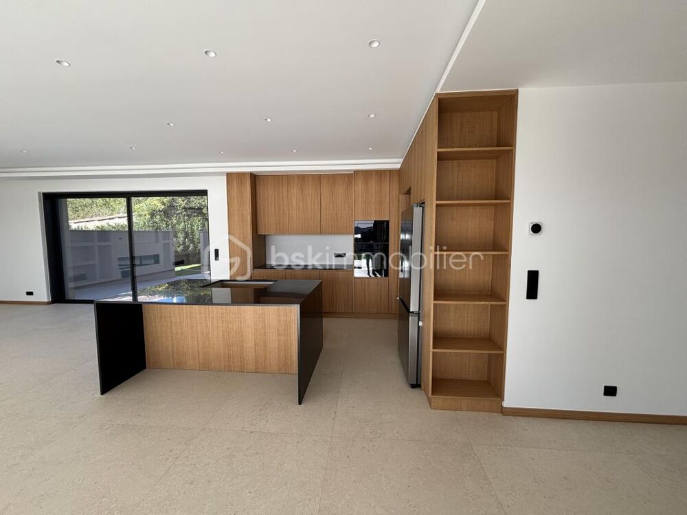 � vendre  Maison Sainte-Maxime (83120)