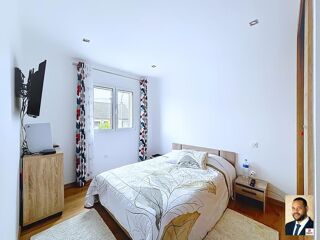  Maison � vendre 7 pi�ces 160 m�