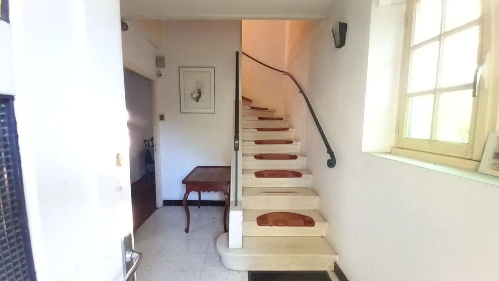 Vente Maison Maison à vendre 6 pièces VILLEFRANCHE DE ROUERGUE (12) Villefranche de rouergue