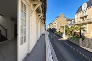  Appartement à vendre 5 pièces 120 m²