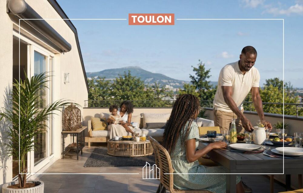 Appartement 4 pièces 150 m² · à France · 150 m² · 1 260 000 €