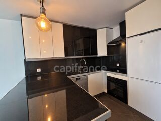  Maison à vendre 4 pièces 67 m²