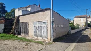  Parking / Garage à vendre 30 m²