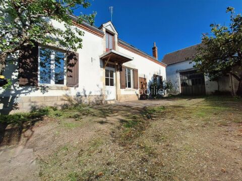   A ne pas rater ! Maison - 3 pice(s) - 82 m