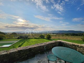  Propri�t�/ch�teau � vendre 13 pi�ces 400 m�