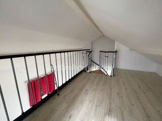  Maison � vendre 4 pi�ces 70 m�