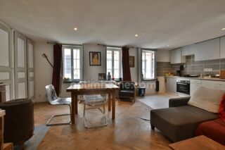  Maison � vendre 7 pi�ces 140 m�