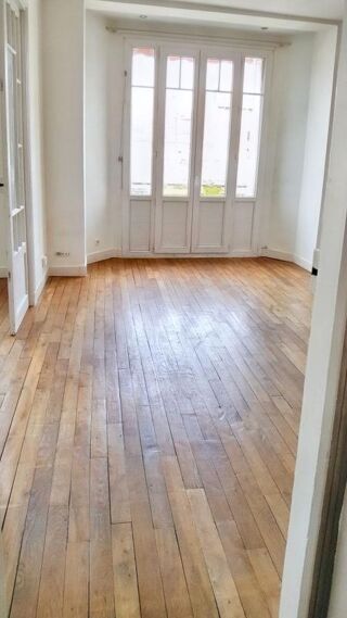  Appartement  louer 3 pices 67 m